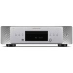 Marantz CD60 – Zboží Živě