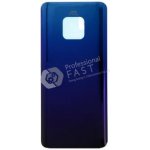 Kryt Huawei Mate 20 pro Zadní – Zbozi.Blesk.cz