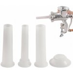 Orion Nástavec-nabíjecí souprava vel. 5 8592381142216 – Zboží Mobilmania