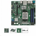 ASRock B650D4U3-2L2Q/BCM – Hledejceny.cz