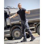 Ardon H6088 4Xstretch Kalhoty do pasu tmavě šedé – HobbyKompas.cz