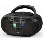 Aiwa BBTU-500DAB – Zboží Živě
