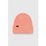 Burton Recycled All Day Long reef pink – Hledejceny.cz