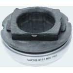 Vysouvaci lozisko SACHS 3151 600 703