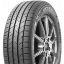 Kumho Ecsta HS52 205/55 R16 91V