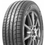 Kumho Ecsta HS52 205/55 R16 91V – Zboží Mobilmania