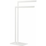 SAT SATDDRZRUCB – Zboží Dáma