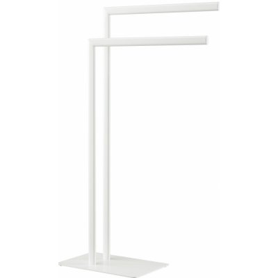 SAT SATDDRZRUCB – Zboží Dáma