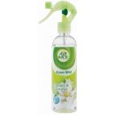 Air Wick Aqua Mist osvěžovač vzduchu svěžest vodopádu 345 ml