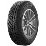 Michelin Latitude Cross 235/55 R18 100H – Hledejceny.cz