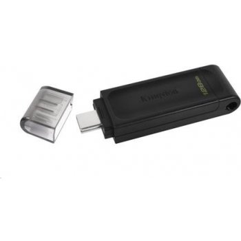 Kingston DataTraveler 70 128GB DT70/128GB