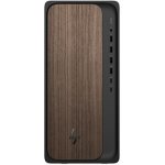 HP OmniDesk AI M03-0053nc B9DZ4EA – Zboží Živě