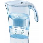 Laica CLEAR 2,3 l čirá – Hledejceny.cz