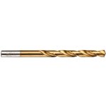 IRWIN 671271 – Hledejceny.cz