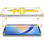 Mobile Origin Screen Guard Samsung Galaxy A35 5G s aplikátorem SGZ-GA35 – Sleviste.cz