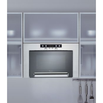 Whirlpool AMW 480