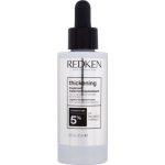 Redken Cerafill Retaliate Re-Densifying Treatment kúra pro opětovnou hustotu vlasů 90 ml – Zboží Dáma