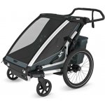 Thule Chariot Cross 2 G3 Double – Hledejceny.cz