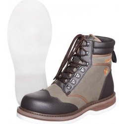 NORFIN BOOTS WHITEWATER