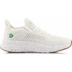 Alpine Pro hune městská obuv bílé – Zbozi.Blesk.cz