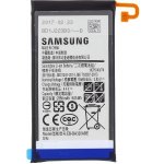 Samsung EB-BA320ABE – Zboží Živě