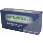 HEIDENAU SV – Sleviste.cz