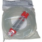 Toya Vorel TO-16002 – Hledejceny.cz