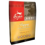 Orijen Puppy 11,4 kg – Zboží Dáma