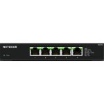 NETGEAR MS305 – Sleviste.cz