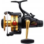 Penn Slammer Classic 460 Live Liner – Zboží Dáma