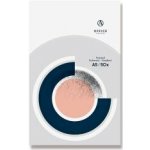 OA kancelářský blok 15054 A5 EKO linkovaný 50 listů – Zboží Živě