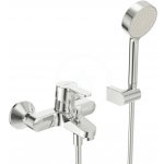 Hansa PRIMO 4944210300 – Hledejceny.cz