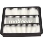 Vzduchový filtr MAXGEAR 26-0956 – Hledejceny.cz