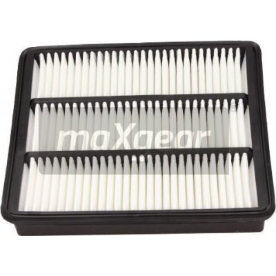 Vzduchový filtr MAXGEAR 26-0956 – Hledejceny.cz