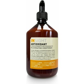 Insight Antioxidant kondicionér 500 ml