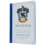 Harry Potter: Wisdom - Insight – Zboží Mobilmania