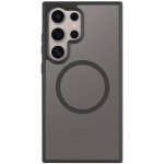 Tactical MagForce Hyperstealth Samsung Galaxy S24 Ultra Asphalt – Zboží Živě