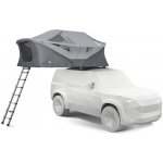 Thule Approach 2 L – Zboží Dáma