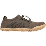Bennon Barefoot bosky khaki – Sleviste.cz