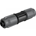 Kärcher 2.645-232.0 – Zboží Dáma