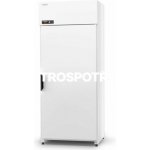 Rapa SCH-Z-825/AG – Sleviste.cz