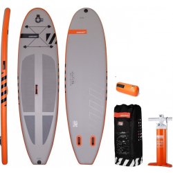 Paddleboard RRD Air Evo Travel Y26 10'4"