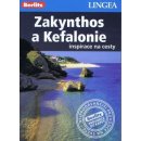 Zakynthos Lingea