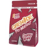 Grenade Pre-Workout 330 g – Zbozi.Blesk.cz