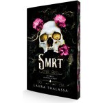 Smrt (Laura Thalassa) – Hledejceny.cz