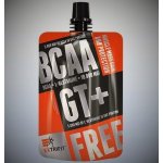 Extrifit BCAA GT+ 80 g – Zboží Dáma