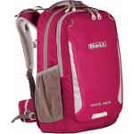 Boll School Mate 20 Mouse boysenberry – Zbozi.Blesk.cz