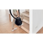 Bosch BGBS2LB1 – Hledejceny.cz