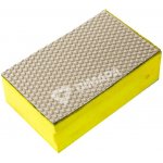 DIMAPA Leštící pad diamantová houbička – Sleviste.cz