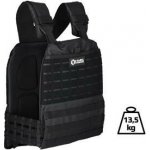 TKO14 HMS PREMIUM 13,5kg – Zboží Mobilmania